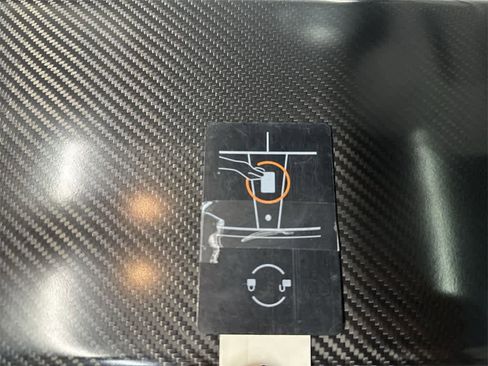 Used 2022 Tesla Model Y Long Range image 28