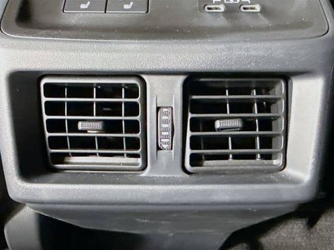 Certified 2026 Toyota bZ FWD image 27
