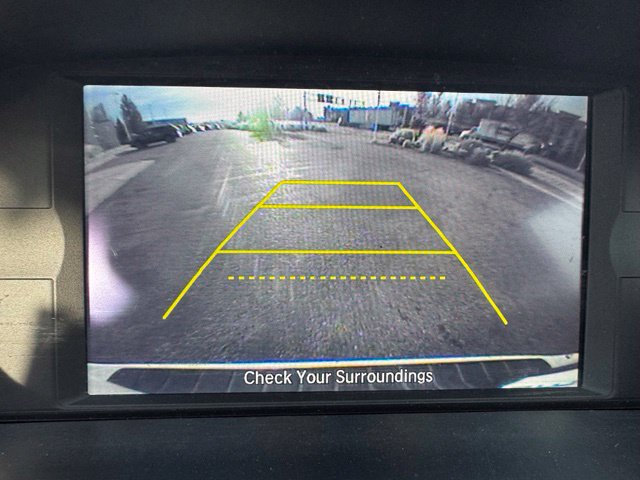 Used 2016 Honda Odyssey EX-L image 28
