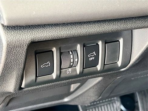 New 2025 Subaru Outback Touring XT w/ Popular Package #2 image 19