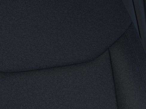 New 2025 Ford Maverick XLT w/ XLT Luxury Package image 33