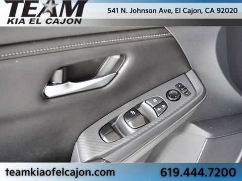 Used 2022 Nissan Sentra S FWD image 22