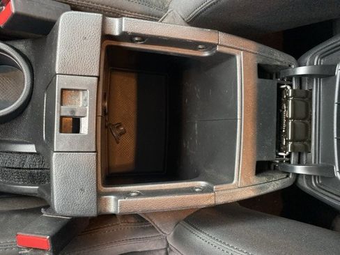 Used 2014 Jeep Wrangler Unlimited Sport w/ Quick Order Package 24S image 33