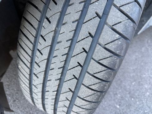 Used 2015 Ford Focus Titanium image 24