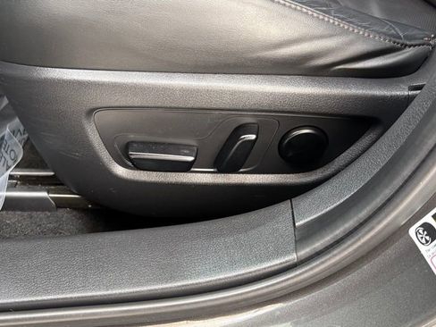 Used 2021 MAZDA CX-30 AWD 2.5 S w/ Premium Package image 12