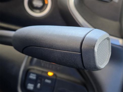 Used 2024 RAM 2500 Big Horn image 22