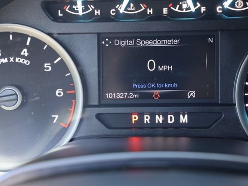Used 2020 Ford F150 XLT w/ Equipment Group 302A Luxury AWD/4WD image 21