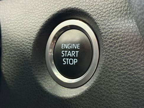 Certified 2024 Toyota Corolla XSE FWD image 29