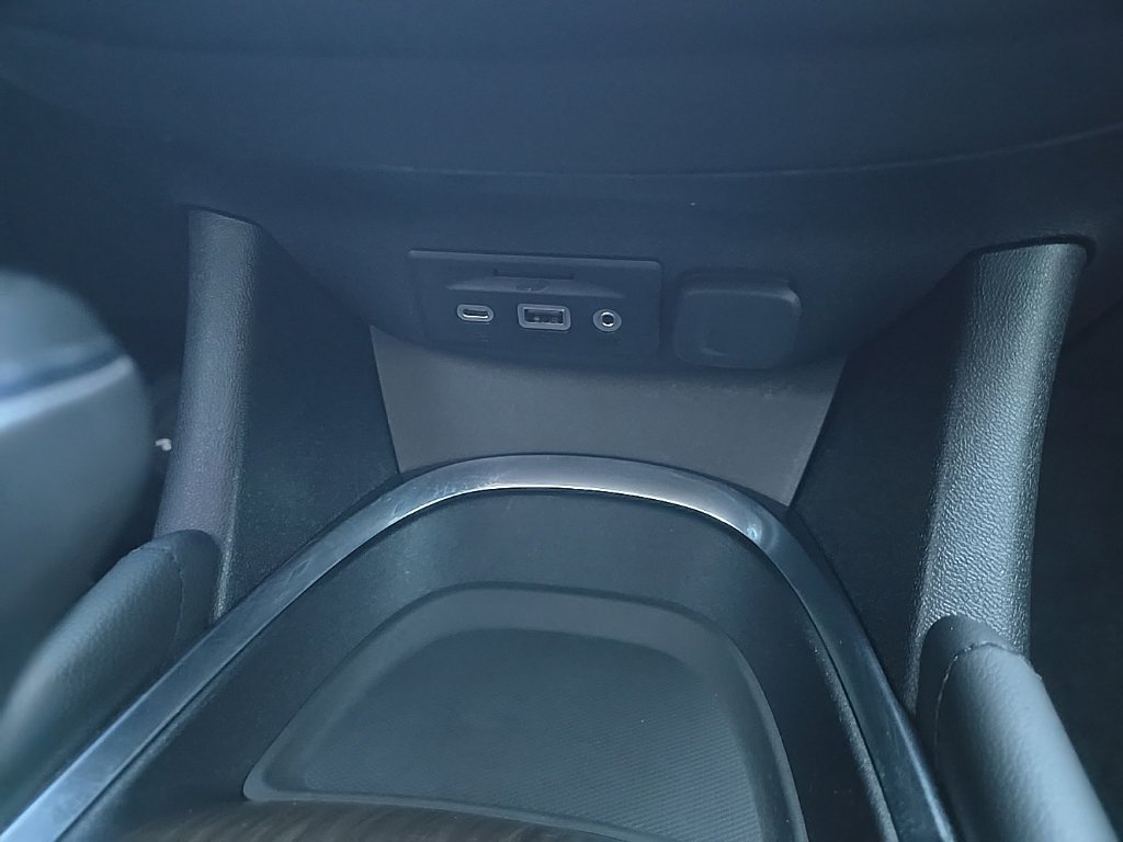 Used 2019 Chevrolet Malibu Premier w/ Sun and Wheel Package FWD image 46