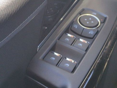 New 2025 Ford F150 XLT w/ Equipment Group 302A MID image 24