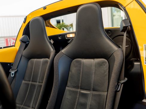 Used 2006 Lotus Elise image 13