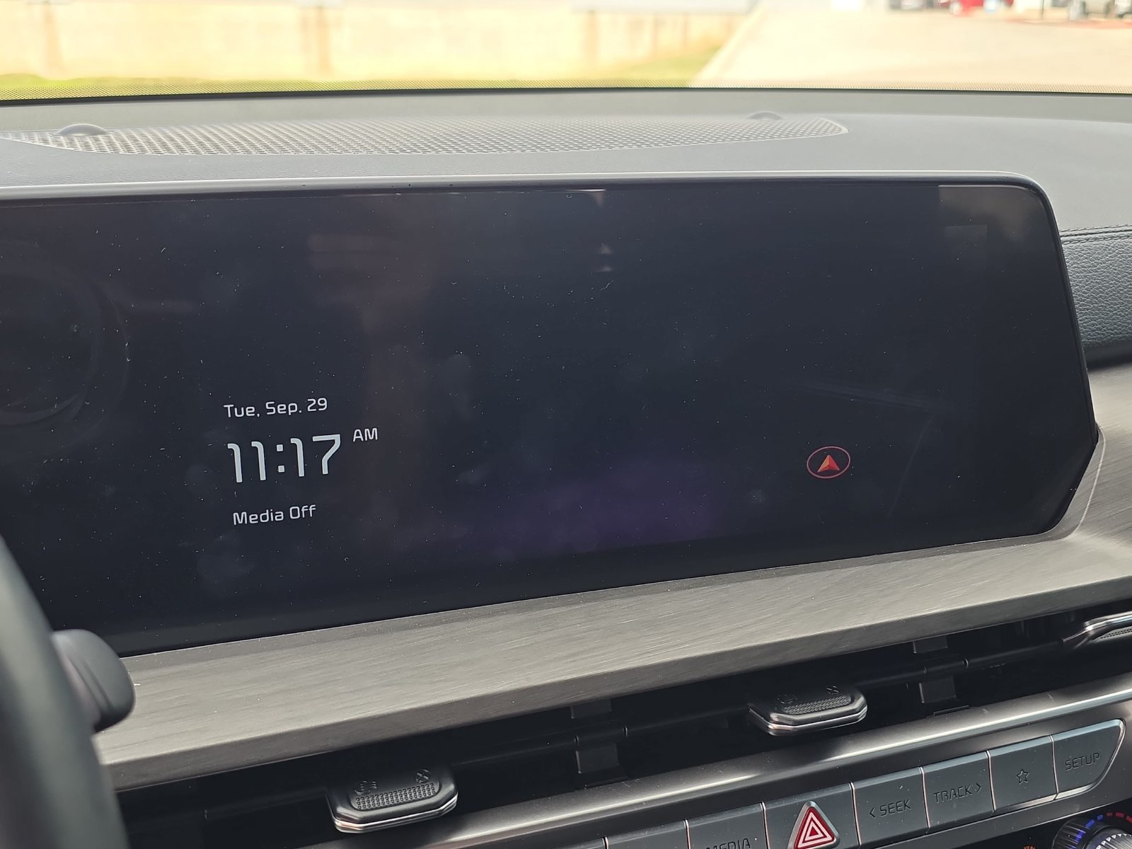 Used 2024 Kia Telluride EX X-Line AWD/4WD image 18
