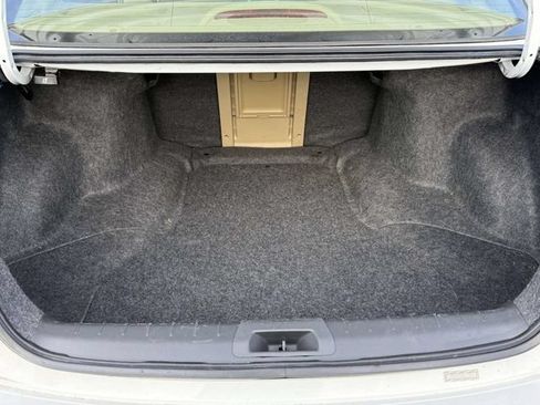 Used 2011 Honda Accord LX-P image 13
