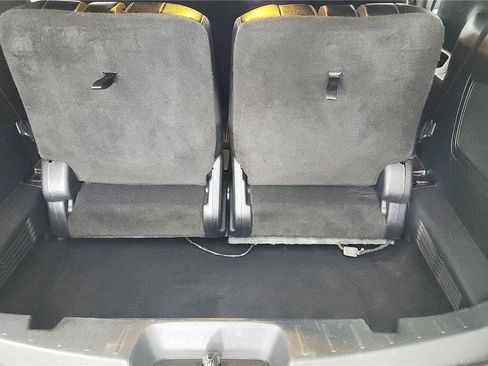 Used 2016 Ford Explorer Limited AWD/4WD image 40