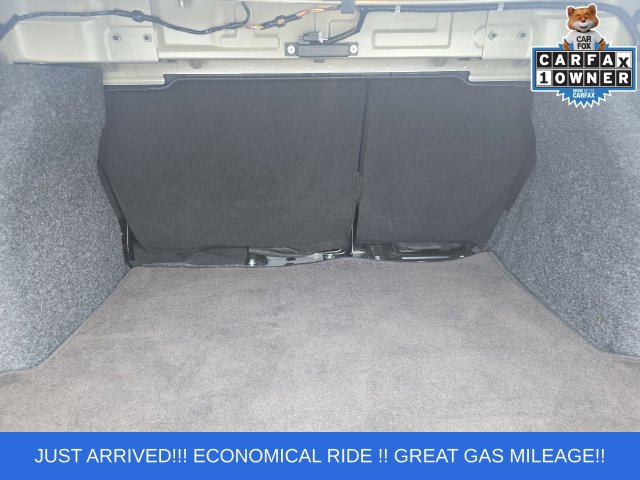 Used 2025 Nissan Versa SV FWD image 24