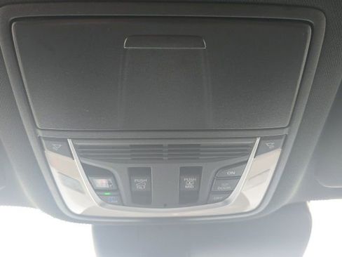 Used 2026 Acura RDX A-Spec image 19