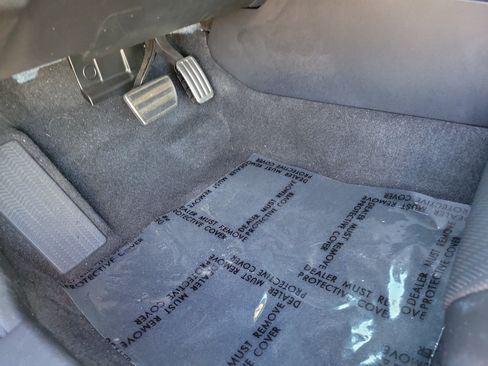 Used 2024 Honda Civic Sport Touring image 16