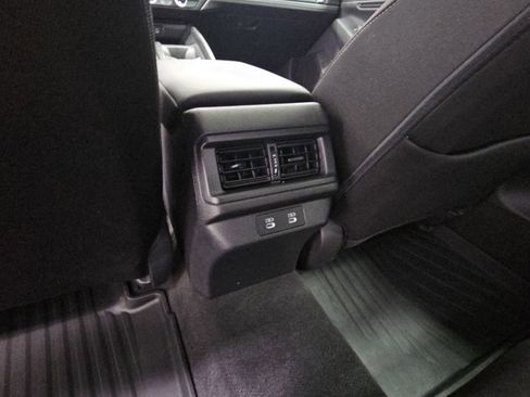 Used 2025 Honda Accord SE image 29