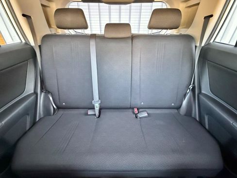 Used 2009 Scion xB FWD image 13
