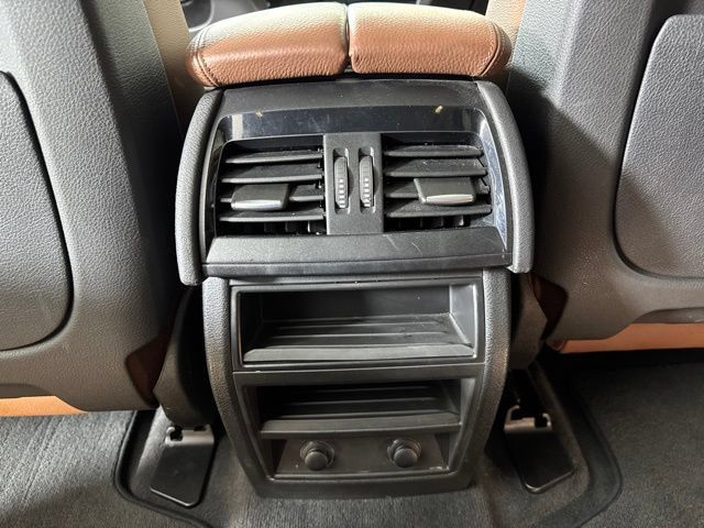 Used 2014 BMW X5 xDrive35i AWD/4WD image 13