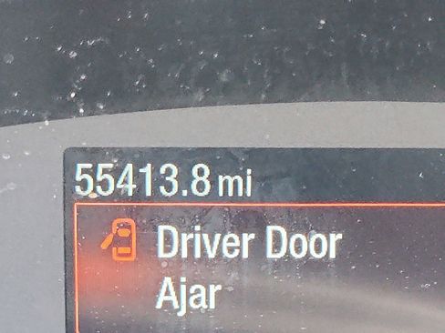 Used 2022 Ford Escape SE w/ Convenience Package image 18