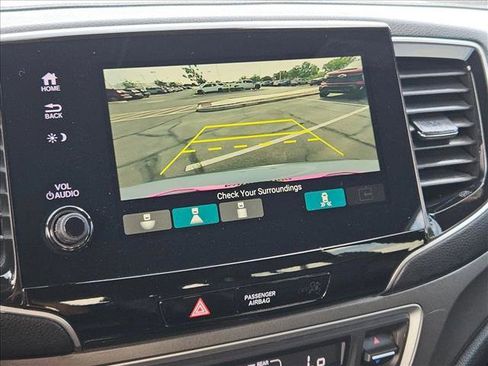 Used 2022 Honda Passport EX-L image 14