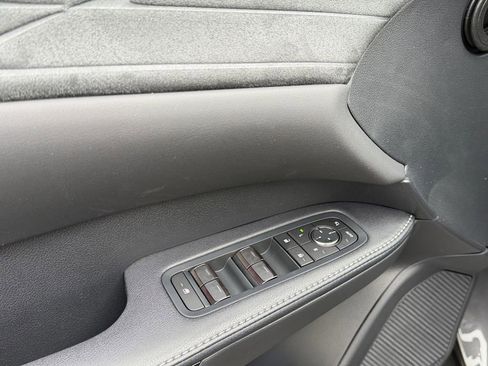 New 2026 Lexus RX 350 F Sport AWD/4WD image 11