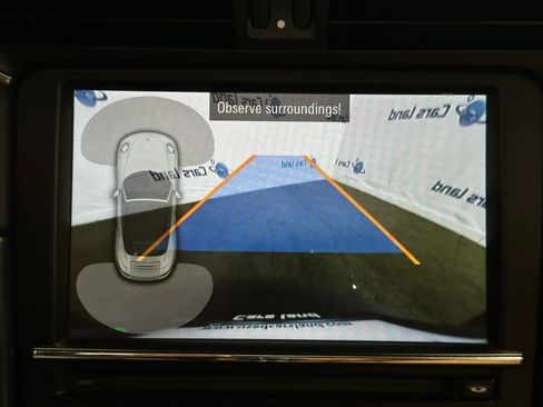 Used 2015 Porsche 911 Carrera S image 37