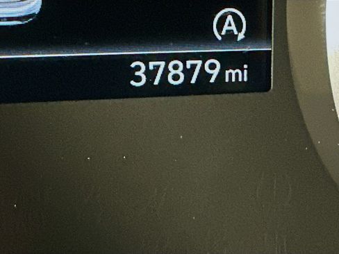 Used 2023 Hyundai Santa Fe SEL image 19