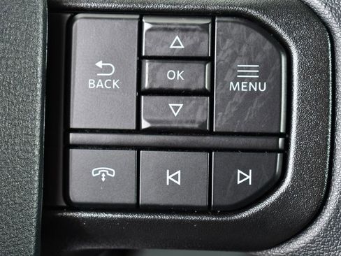 New 2026 Ford F350 XLT AWD/4WD image 33