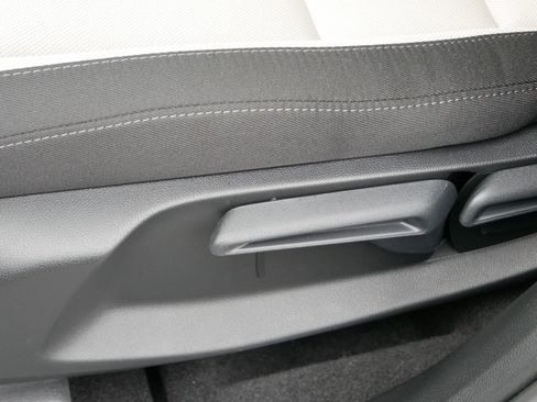 New 2026 Honda CR-V LX image 16