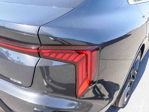 New 2026 Kia K4 GT-Line Turbo image 8