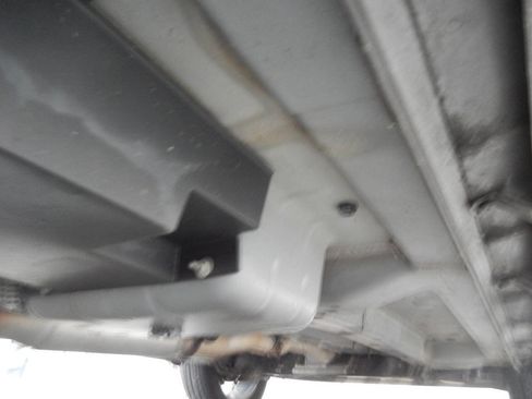 Used 2015 Dodge Journey R/T image 45