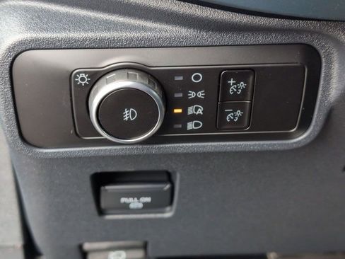 New 2026 Ford Bronco Heritage Edition image 38