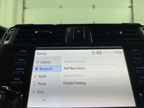 Used 2020 Toyota 4Runner TRD Pro image 26