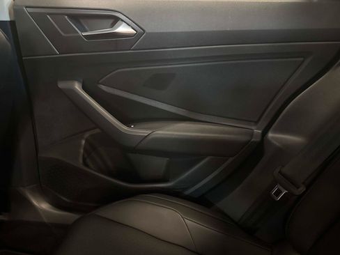 Used 2020 Volkswagen Jetta SE image 15