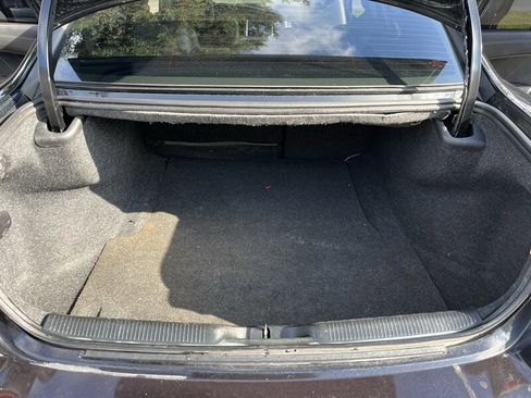 Used 2019 Dodge Charger R/T w/ Plus Group image 33