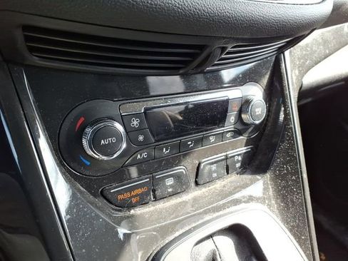 Used 2016 Ford Escape Titanium w/ Equipment Group 301A image 19