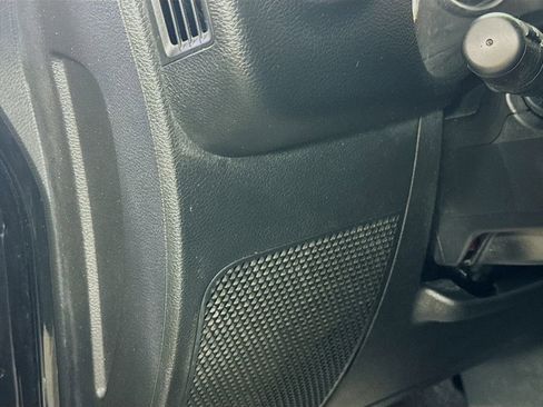 Used 2017 Jeep Wrangler Sport w/ Quick Order Package 23S image 10