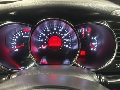 Used 2011 Kia Optima EX