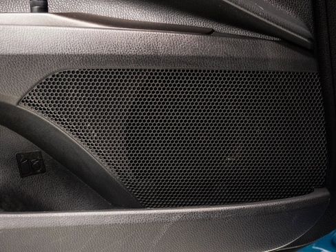 Used 2022 Toyota Camry TRD image 22