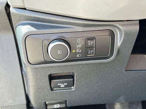 Used 2023 Ford Bronco Big Bend image 23