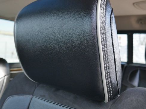 Used 2022 RAM 3500 Laramie image 28