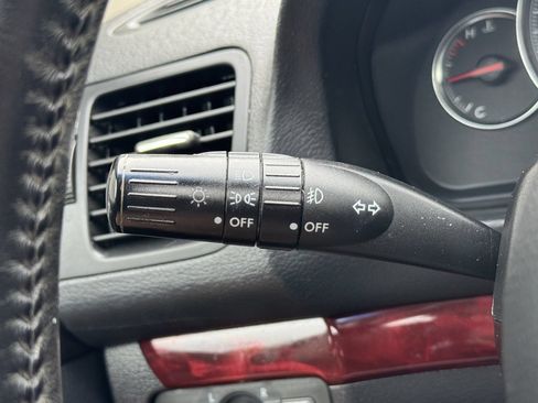 Used 2008 Subaru Outback 2.5i Limited AWD/4WD image 45