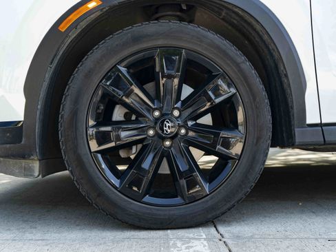 Used 2024 Hyundai Palisade XRT FWD image 14