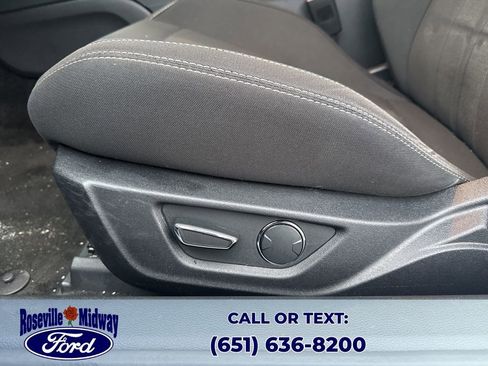 Used 2018 Ford Mustang GT image 26