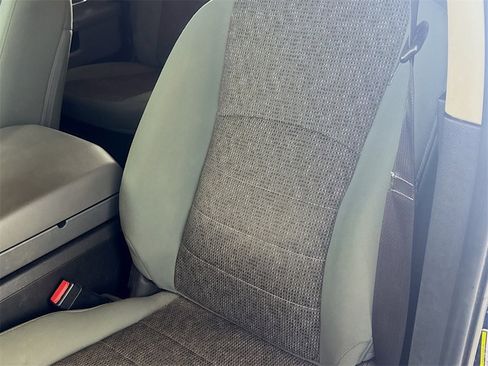 Used 2017 RAM 3500 Big Horn image 20