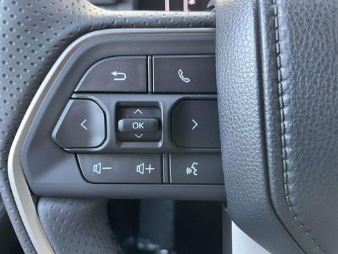 New 2026 Toyota 4Runner SR5 image 32