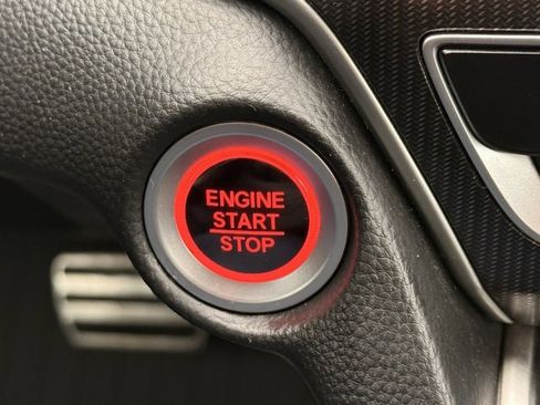 Used 2020 Honda Accord Sport image 33