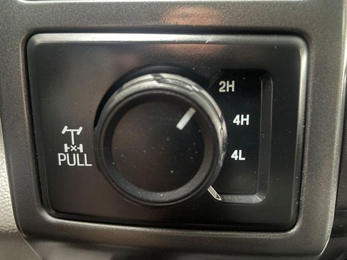 Used 2022 Ford F250 XLT w/ XLT Value Package AWD/4WD image 20